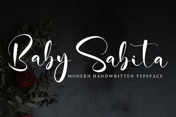 Bring Elegance to Your Handmade Creations with Baby Sabita