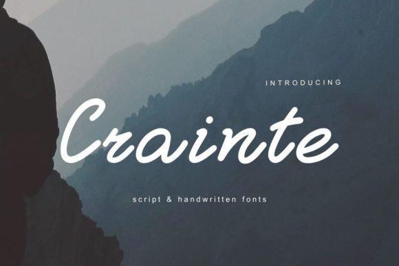 Using Crainte Font for Campaigns: A Designer’s Real-World Review