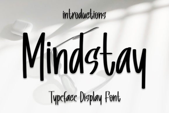 Using Mindstay in Modern Web Layouts: A Designer’s Experience