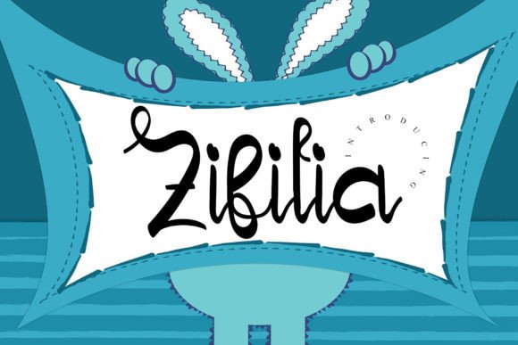 Zifilia: A Designer's Review for Real-World Use
